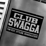 Club Swagga